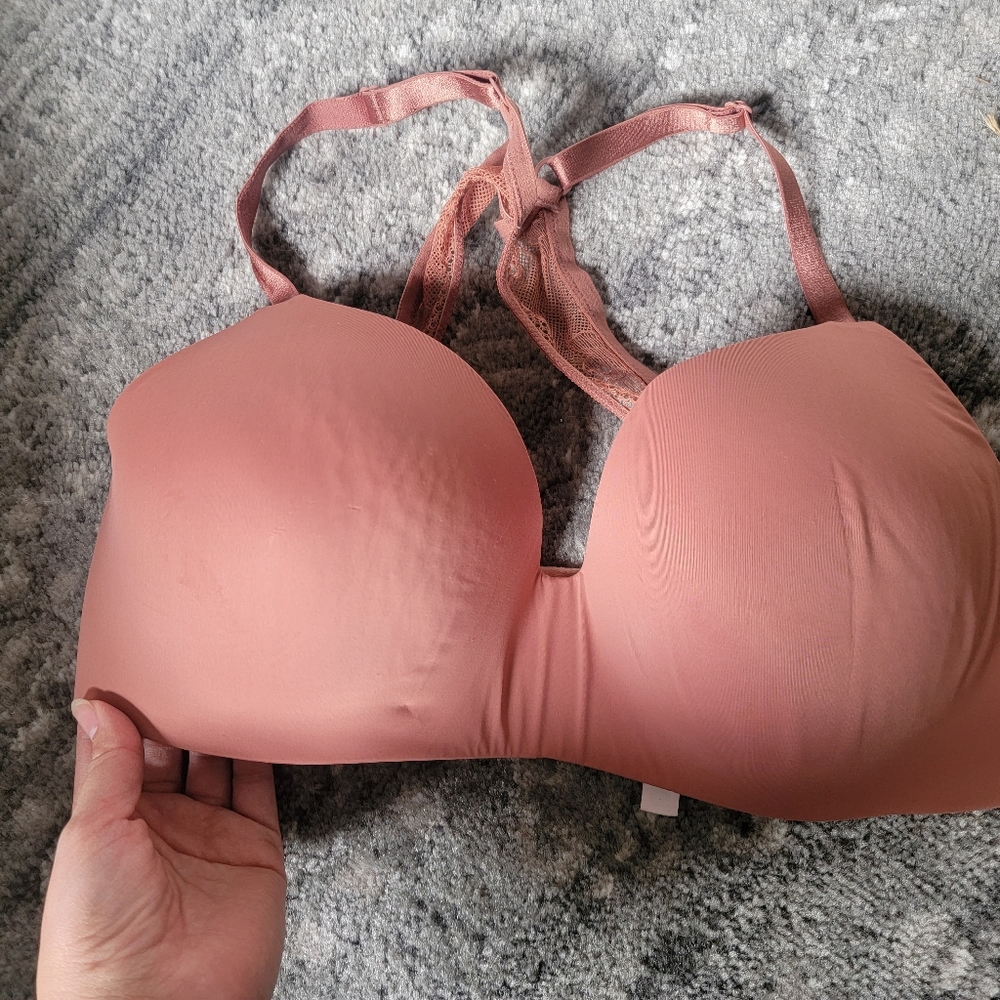 Victoria secret bra